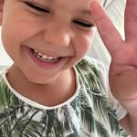 Jamie Berk - @jamietolgali - Instagram