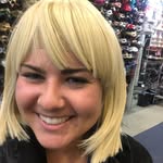 Jamie Berk - @jamieberk1 - Instagram