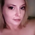Jamie Berk - @jamie_berk - Instagram