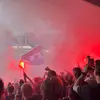 jamie_berk - @jamie_berk - TikTok