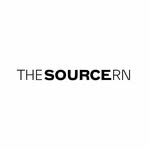 Jamie Berk, RN - @thesourcern - Instagram