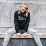 𝐉𝐚𝐦𝐢𝐞 𝐁𝐞𝐫𝐤𝐞 - @jamieberke - Instagram