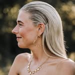 𝑱𝒂𝒎𝒊𝒆 𝑩𝒆𝒓𝒌𝒆𝒍𝒅𝒆𝒓 - 𝑴𝒂𝒓𝒌𝒆𝒓𝒊𝒏𝒌 - @jamieberkelder_markerink - Instagram