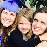 Jamie Berken - @jamieberken - Instagram