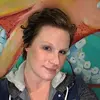 Jamie Berken - @jamieberken - TikTok