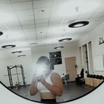 Jamie Berkey - @_jamieberkey_ - Instagram