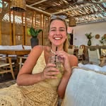 jamie Berkhout - @jamieberkhout - Instagram