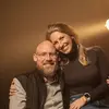 Jamie Berkley - @jamie.berkley5 - TikTok