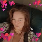 Jamie Berkley - Facebook