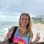 Jamie Berkoben - @jamiefckingberkoben - Instagram