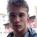 Jamie Berkon - @jamie.berkon2276 - Instagram
