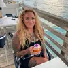 Jamie - @jamiefckingberkoben - TikTok