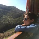 jamieberk - @jamieberk - Instagram