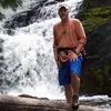 JamieBerk - @bwca_ipa1 - TikTok