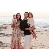 jamie.haberkorn - @jamie.haberkorn - TikTok