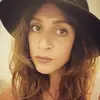 jaimeberkowitz - @jazz_e_belle - TikTok