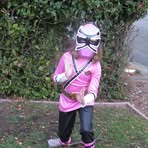 Jamie Berkowitz - Facebook