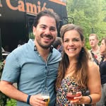 Jamie Berkowitz - @jamiealberko - Instagram
