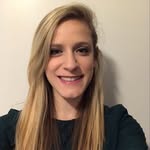 Jamie Berkowitz OTR/L - @jamiemichelle2994 - Instagram