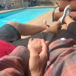 Jamie Berkowitz Streeper - @1dallasdog - Instagram