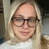 Jamie Bernowitz - @jamiebernowitz - TikTok