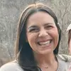 jamieberkowitz - @jamieberkowitz - TikTok