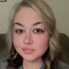 _jamiebernal - @_jamiebernal - TikTok