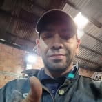 Jaime Bernal - Facebook
