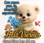 Jaime Bernal - Facebook