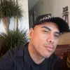 Jaime Bernal - @jaimebernal01 - TikTok