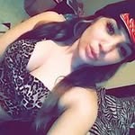 Jamie Berna Lisa - @jamiebernalisa - Instagram
