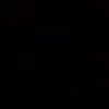 jamie_bernal09 - @jamie_bernal09 - TikTok