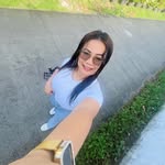 Jamie Bernal - @jamsexyyyy - Instagram