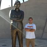 Jamie Bernal - @thejmb3 - Instagram