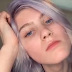 Jamie Bernal - @jamie.bernal.75 - Instagram