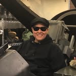 Jamie Bernal - @jamie_anaheim12 - Instagram