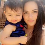 Jamie Bernal - @jamie_nichole_13 - Instagram