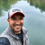 Jamie Bernal - @jbernal0523 - Instagram