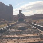 Jamie Bernal - @jamie_bernal - Instagram