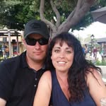 Jamie Bernal - @bunnymac99 - Instagram