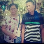 Jamie Bernal - Facebook