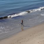 Jamie Bernal - @hikingfoodie16 - Instagram