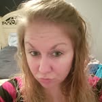Jamie Bernal - @jamie.b3rnal - Instagram