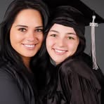 Jamie Bernal - Facebook