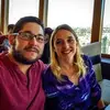Jamie Bernal - @jamiebernal5 - TikTok