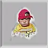 Jamie Bernal - @jamiebernal8 - TikTok
