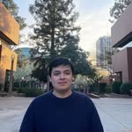 Jamie Bernal - @jamiefromdablock - Instagram