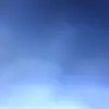 jamie.bernal - @jamie.bernal0 - TikTok