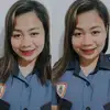 jamiebernal - @jamsexxxyyyy0826 - TikTok