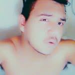 JamiebernalJamiebernal - @jamiebernalbernal - Instagram